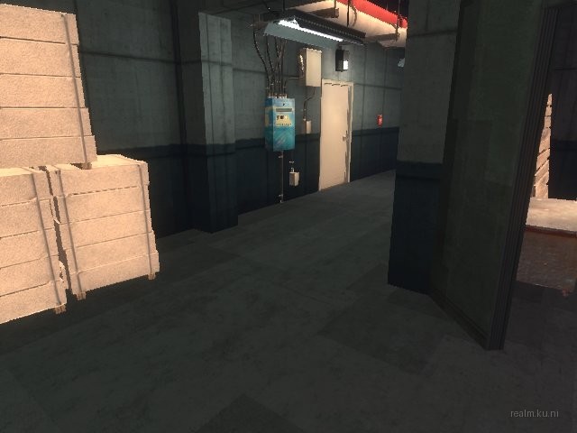 tdm_classicmall_a1 thumb 51