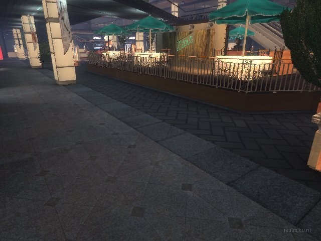 tdm_classicmall_a1 thumb 27