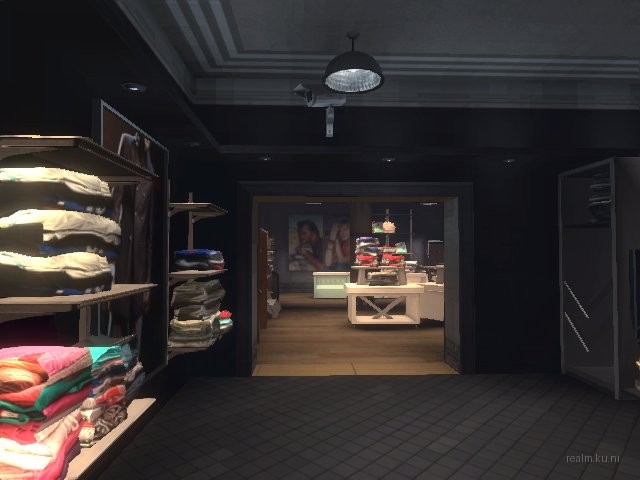 tdm_classicmall_a1 thumb 66