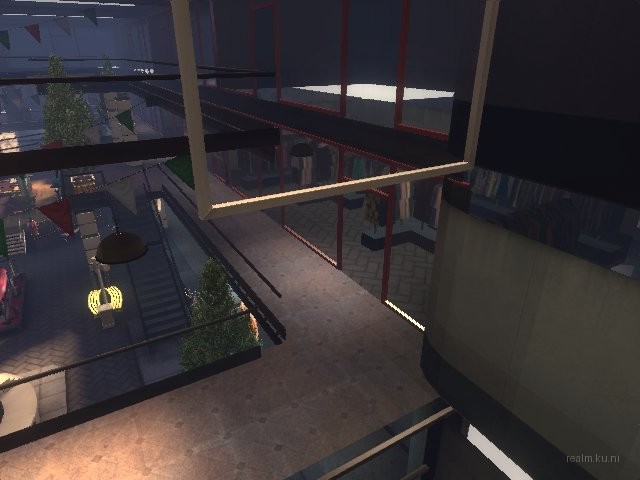tdm_classicmall_a1 thumb 7