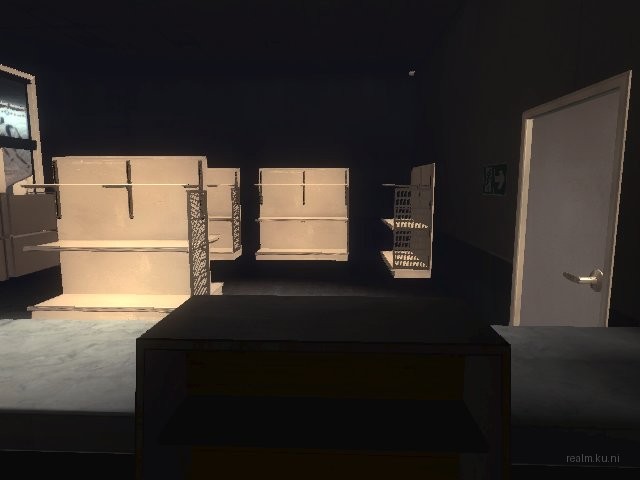 tdm_classicmall_a1 thumb 47