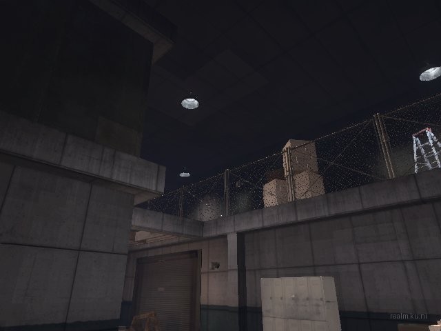 tdm_classicmall_a1 thumb 12