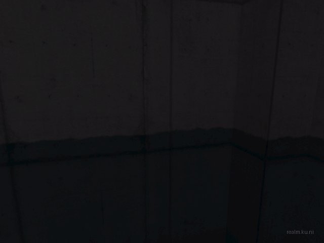 tdm_classicmall_a1 thumb 14