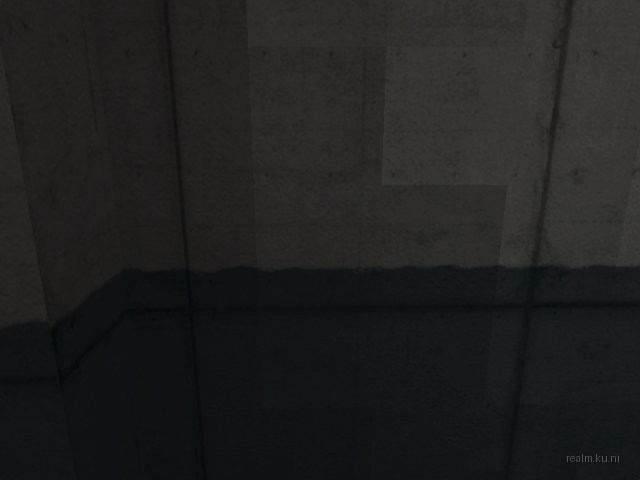 tdm_classicmall_a1 thumb 43