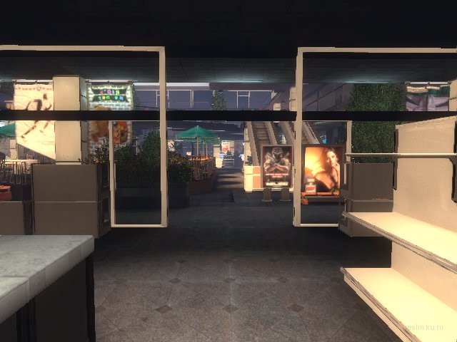 tdm_classicmall_a1 thumb 38