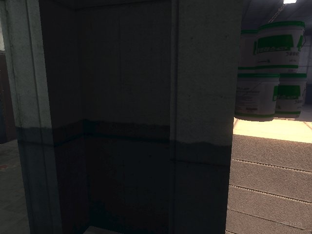 tdm_classicmall_a1 thumb 23