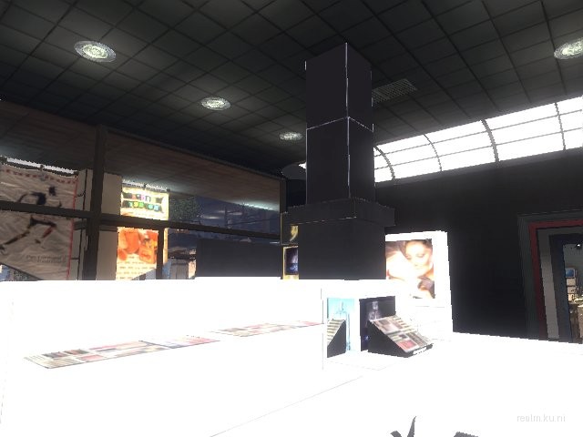 tdm_classicmall_a1 thumb 17
