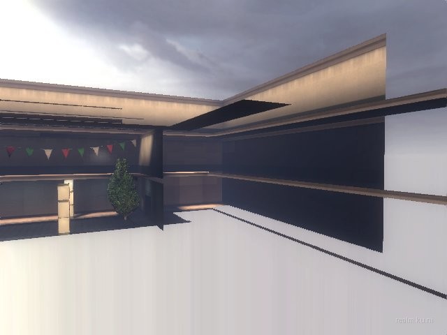 tdm_classicmall_a1 thumb 28