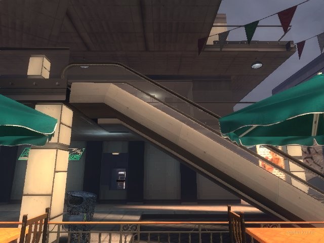 tdm_classicmall_a1 thumb 60