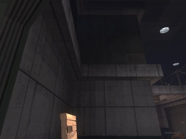 tdm_classicmall_a1 thumb 46