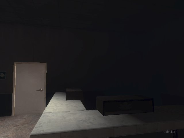 tdm_classicmall_a1 thumb 9