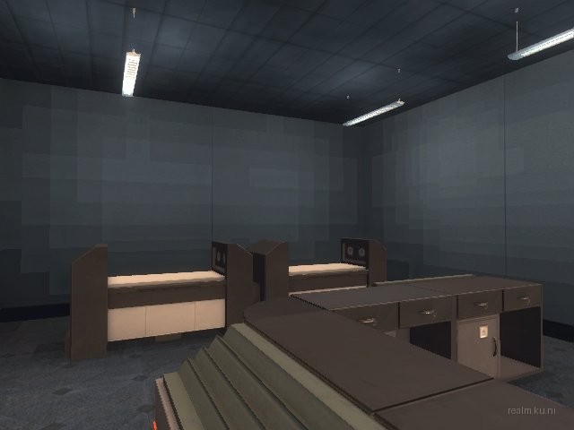tdm_classicmall_a1 thumb 24