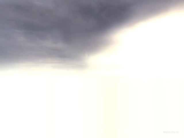 tdm_classicmall_a1 thumb 32