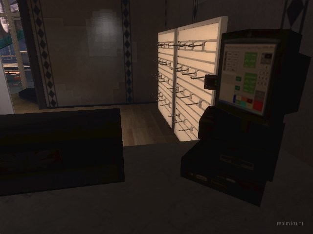 tdm_classicmall_a1 thumb 61
