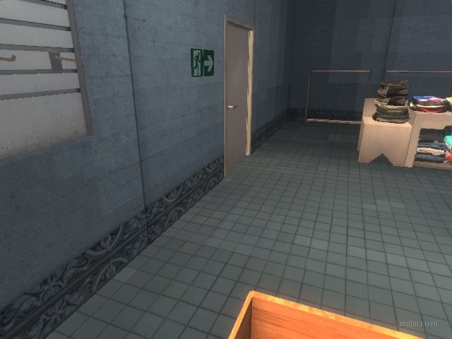 tdm_classicmall_a1 thumb 19