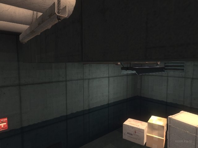 tdm_classicmall_a1 thumb 54
