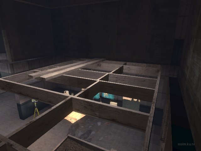 tdm_classicmall_a1 thumb 48
