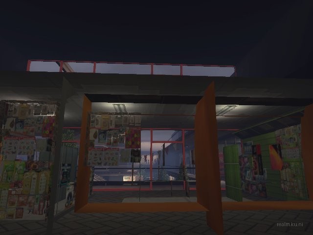 tdm_classicmall_a1 thumb 22