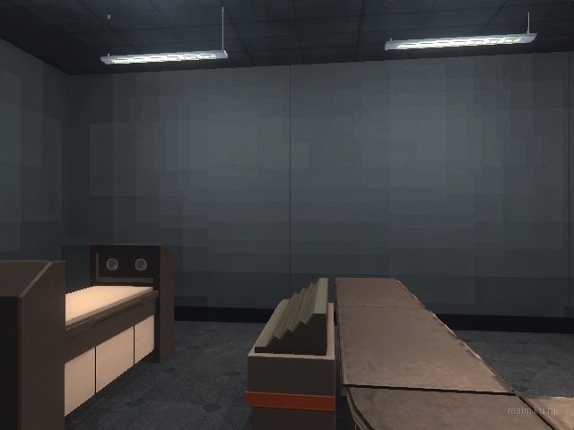tdm_classicmall_a1 thumb 25
