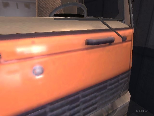 tdm_classicmall_a1 thumb 29