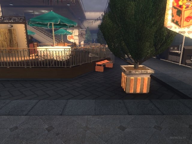 tdm_classicmall_a1 thumb 8