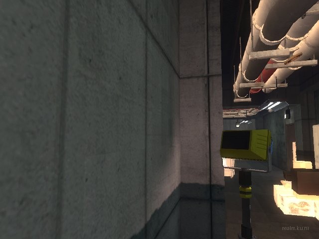 tdm_classicmall_a1 thumb 6