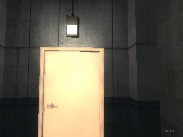tdm_classicmall_a1 thumb 35