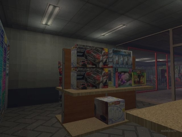 tdm_classicmall_a1 thumb 58