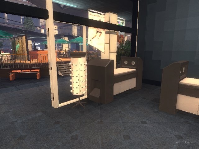tdm_classicmall_a1 thumb 44