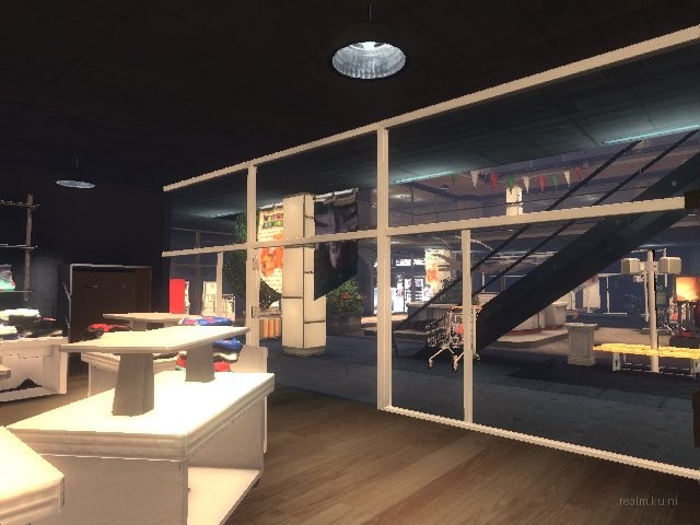 tdm_classicmall_a1 thumb 11