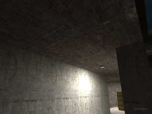 dabo_hl2mp thumb 24