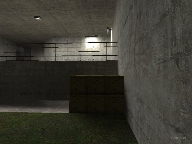dabo_hl2mp thumb 15