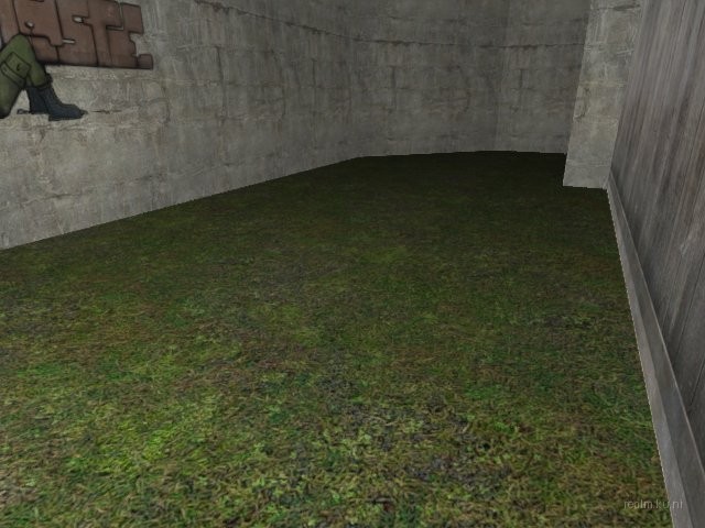 dabo_hl2mp thumb 22