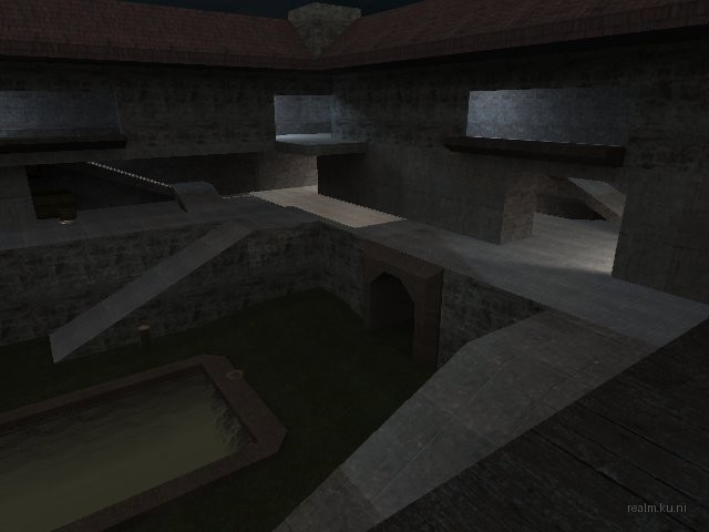 dabo_hl2mp thumb 14