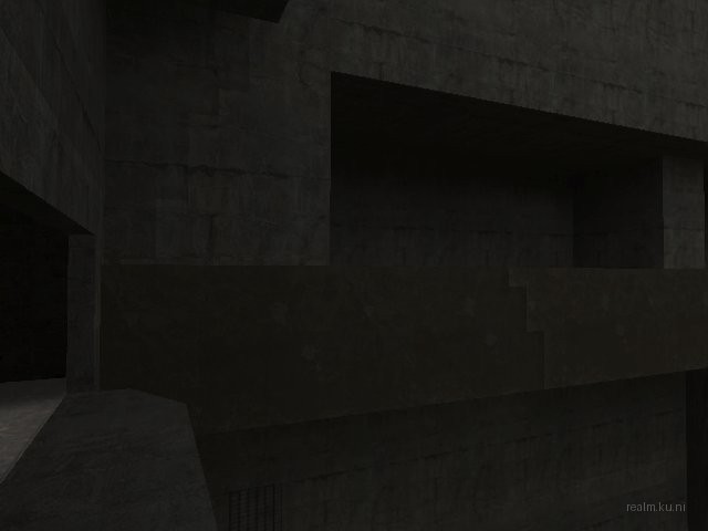 dabo_hl2mp thumb 8