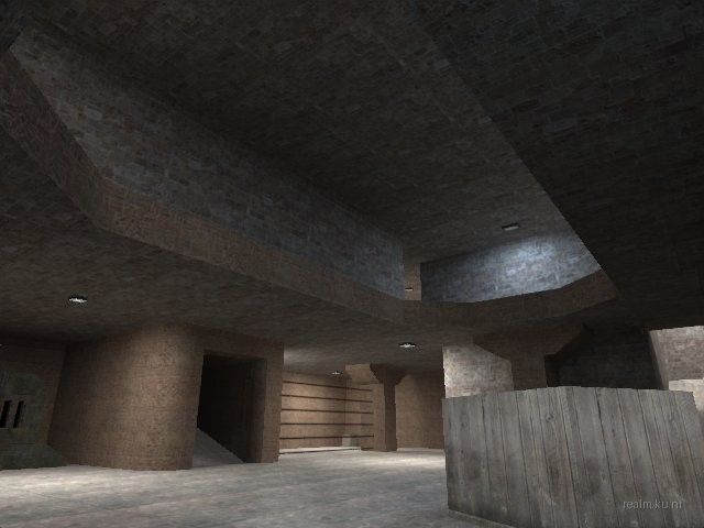 dabo_hl2mp thumb 20