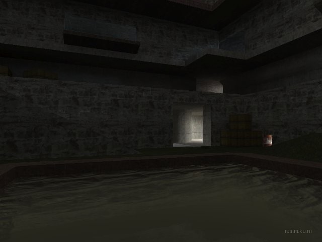 dabo_hl2mp thumb 2