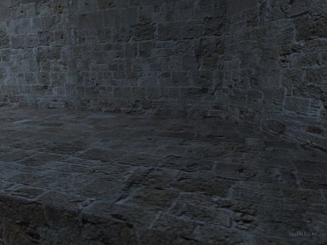 dabo_hl2mp thumb 23