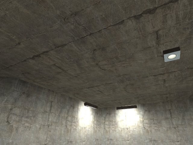 dabo_hl2mp thumb 18