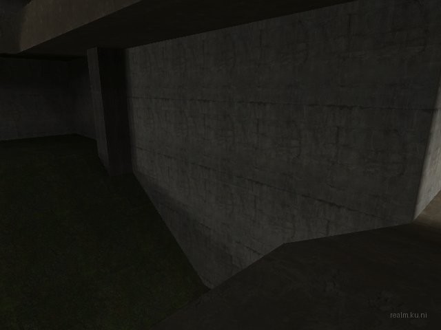 dabo_hl2mp thumb 9
