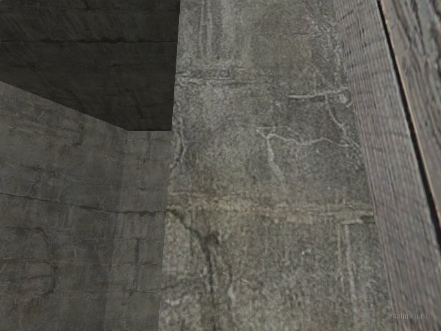 dabo_hl2mp thumb 25