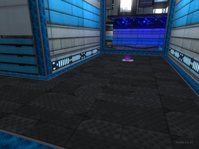 hl2mp_fragging_yard_revised thumb 5