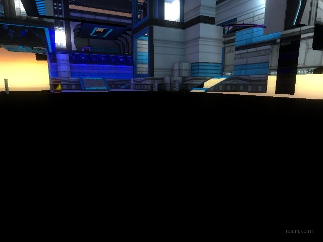 hl2mp_fragging_yard_revised thumb 21
