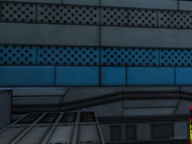 hl2mp_fragging_yard_revised thumb 11