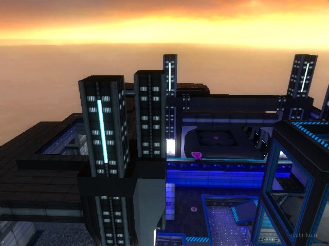 hl2mp_fragging_yard_revised thumb 22