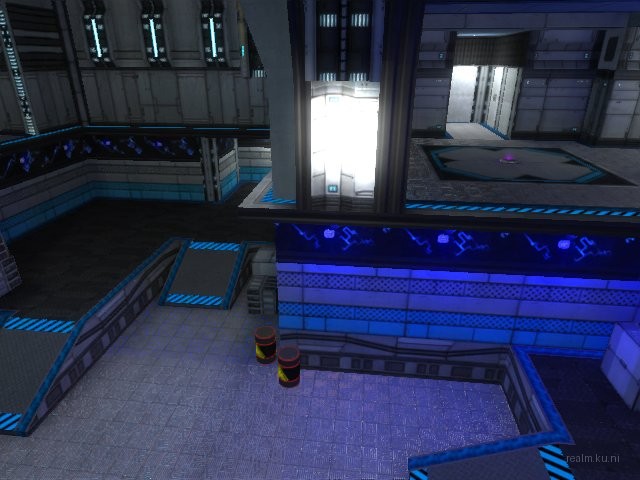 hl2mp_fragging_yard_revised thumb 9