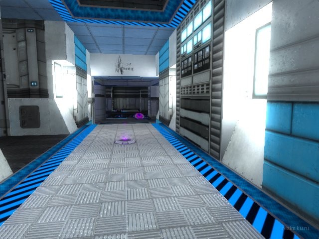 hl2mp_fragging_yard_revised thumb 3