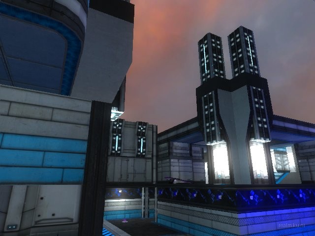 hl2mp_fragging_yard_revised thumb 15