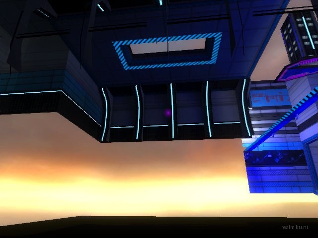 hl2mp_fragging_yard_revised thumb 20