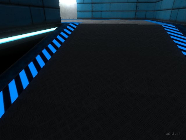 hl2mp_fragging_yard_revised thumb 12